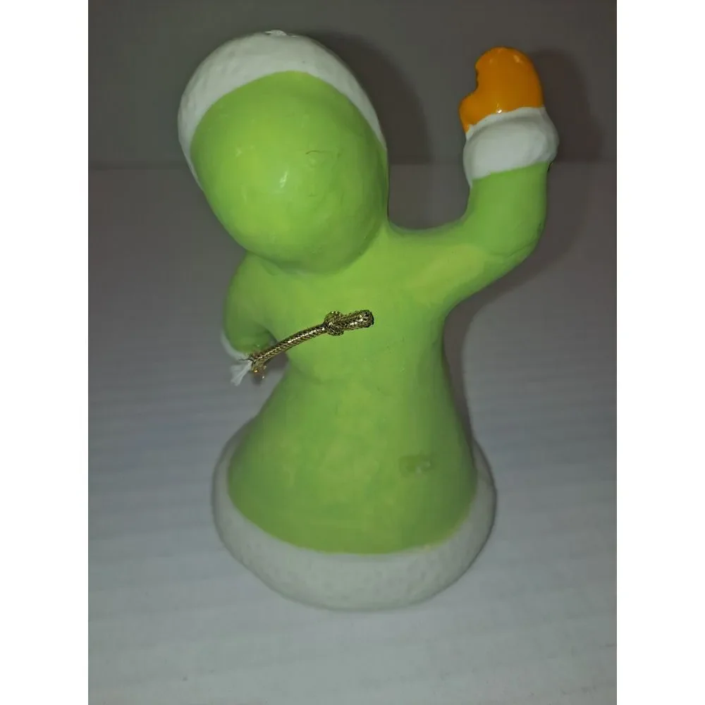 Vintage Ceramic 4